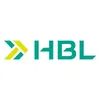 HL  Avatar