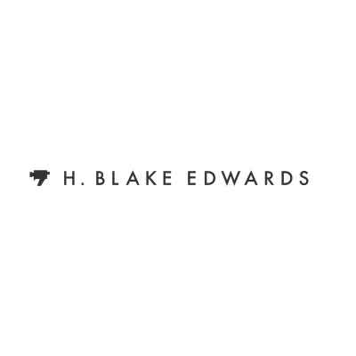 H Blake Edwards's icon