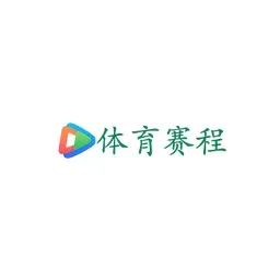 hblbyq.com's icon