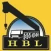 hblogisticbd.com's icon