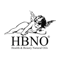 HBNO (Health & Beauty Natural Oils Co., Inc.)