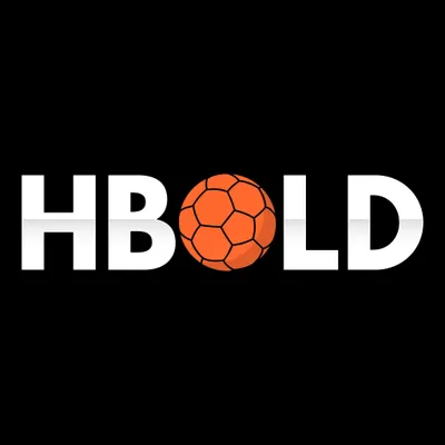 hbold.dk's icon