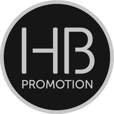 hbpromotion.fi's icon