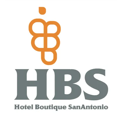 hbsanantonio.com's icon