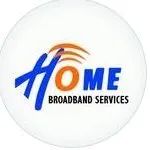 hbsnetwork.net's icon