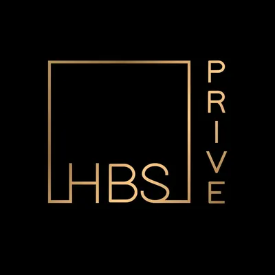 hbsprive.com's icon