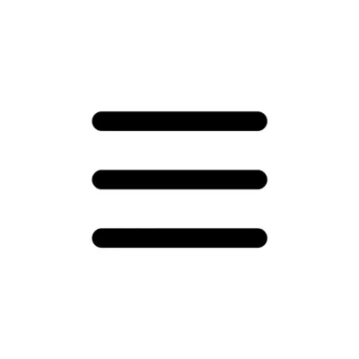 HBT Computers's icon