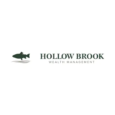 Hollow Brook Wealth Management LLC's icon