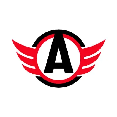 ХК «Автомобилист»'s icon