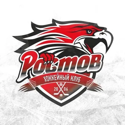 hc-rostov.ru's icon