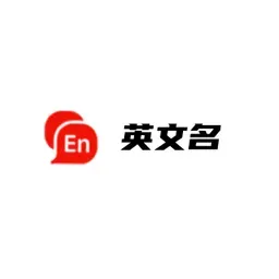 hc360.cn's icon
