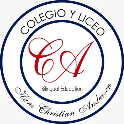 hca.edu.uy's icon