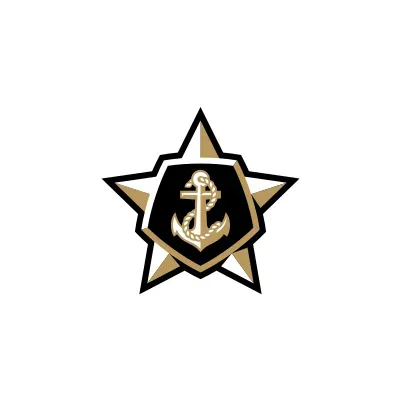 hcadmiral.pro's icon