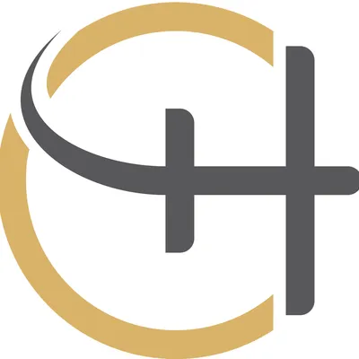 hcaerocpa.com's icon
