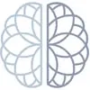hcaf.org's icon