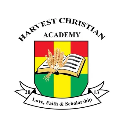 hcagh.com's icon