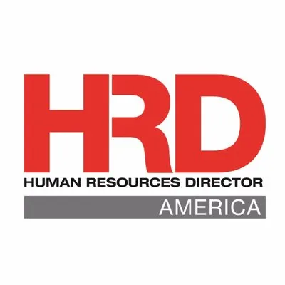 hcamag.com logo