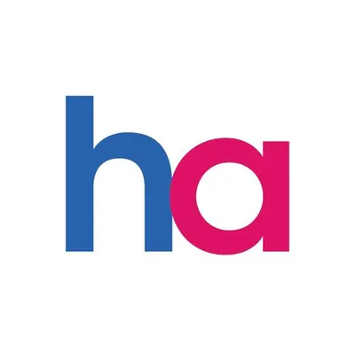hcancerbarretos.com.br's icon