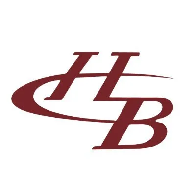 hcbanks.com's icon