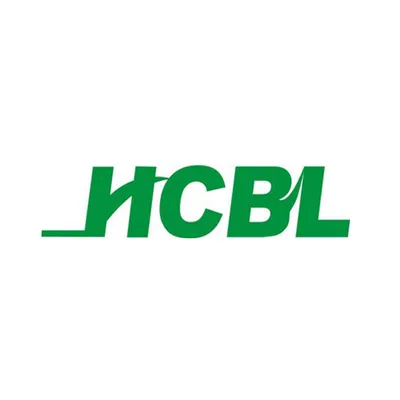 hcbl3d.com's icon