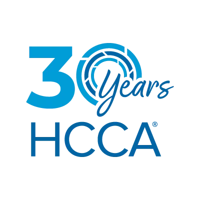 hcca-info.org's icon