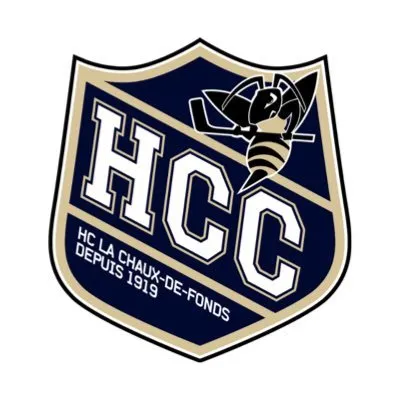 hccnet.ch's icon