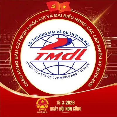 hcct.edu.vn's icon