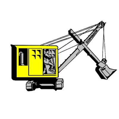 hceacanada.org's icon
