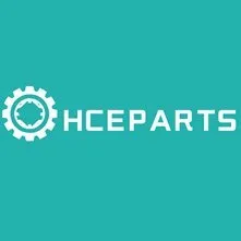 hceparts.com's icon
