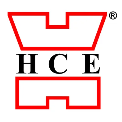 hcetools.com's icon