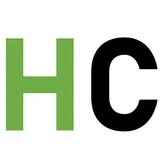Logo van HC Food & Agri