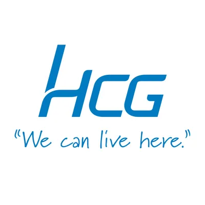 hcg.com.ph's icon