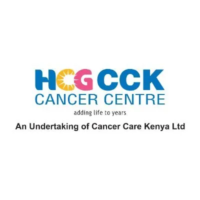 hcgcck.co.ke's icon