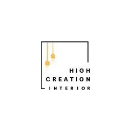 HC Interior's icon