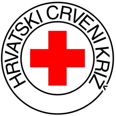 hck.hr's icon