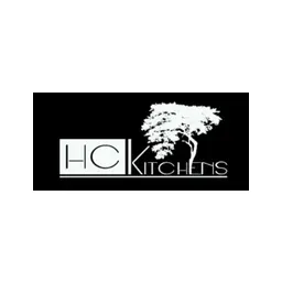 Hckitchens's icon