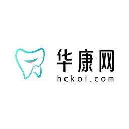 hckoi.com's icon