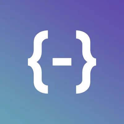 hckrt.com's icon