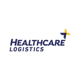 Hcl Logo & Brand Assets (SVG, PNG and vector) - Brandfetch
