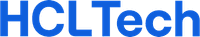 HCLTech logo