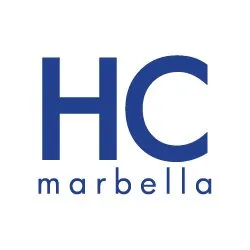 hcmarbella.com's icon