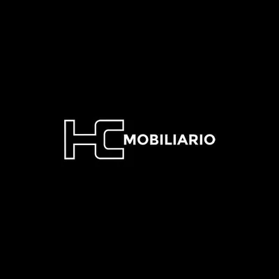 hcmobiliario.com's icon