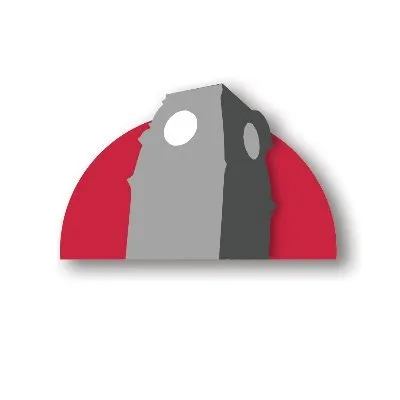 hcnews.com's icon