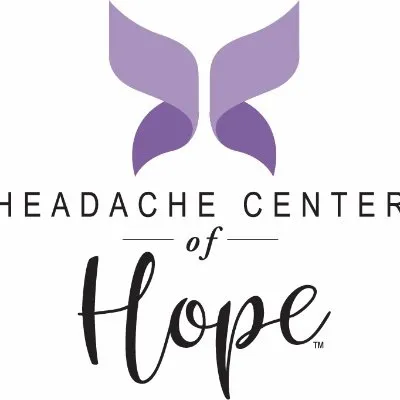 hcohcincy.com's icon