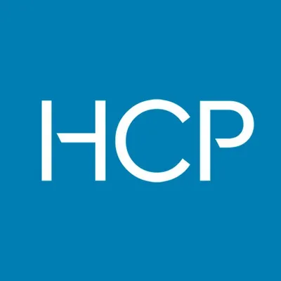 hcparquitectos.com's icon