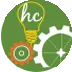hcplc.org's icon