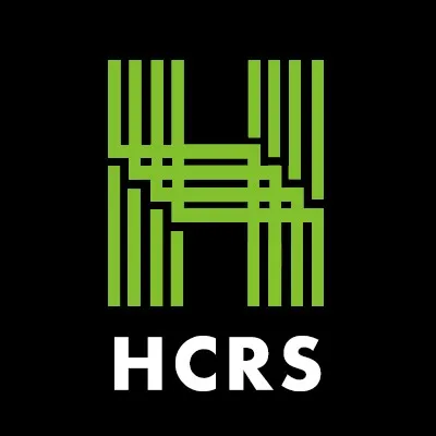 hcrs-inc.com's icon
