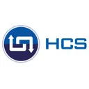 HCS Control Systems logo