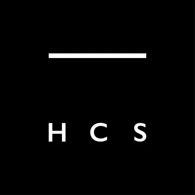 hcs.com.bo's icon