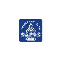 hcsarov.ru's brand icon